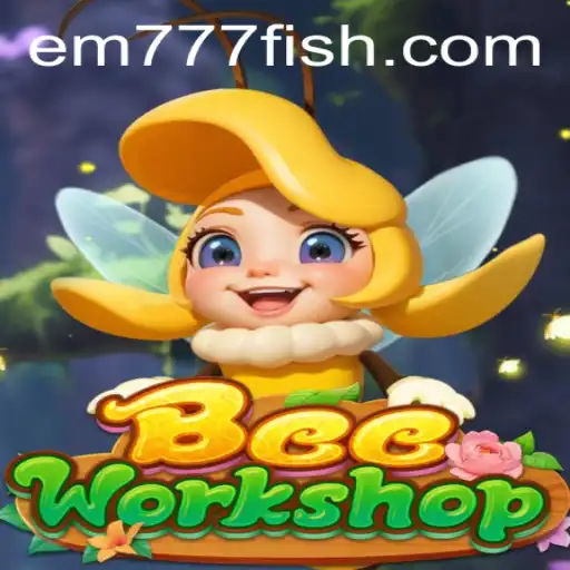 Exploring BeeWorkshop: A Unique Gaming Experience Inspired by Nature