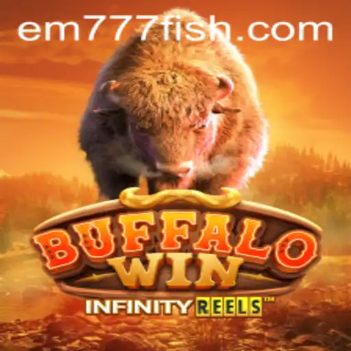 Discover the Excitement of BuffaloWin: An In-Depth Look into EM777's Latest Game