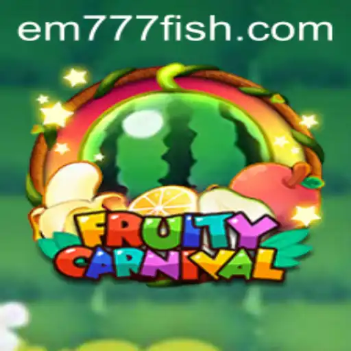 Discover FruityCarnival: The Engaging World of Fun and Games