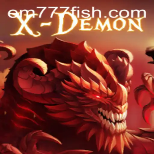 Exploring XDemon: A New Era of Demon Battling for Gamers