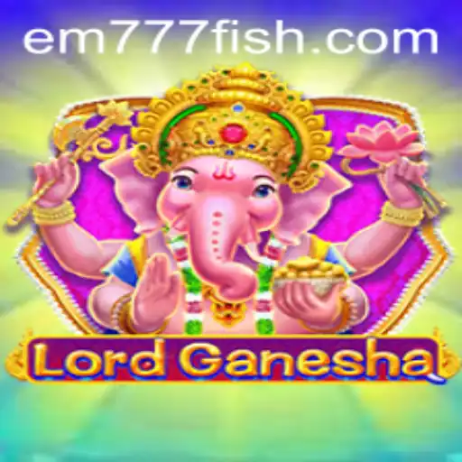 LordGanesha: A Cultural Journey Through the Virtual Realm