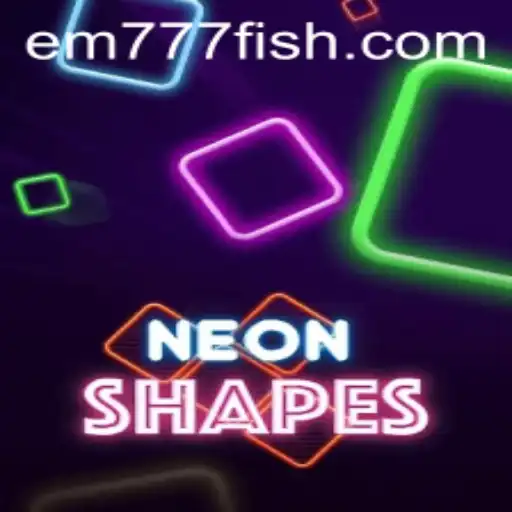 Exploring NeonShapes: The Gaming Revolution Sparked by EM777