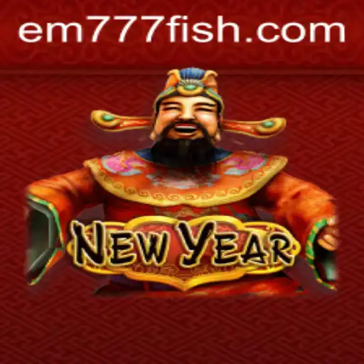 Discover the Exciting World of NewYear: The Game of Celebration and Strategy