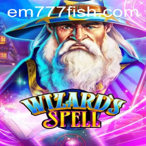 WizardsSpell: Unleashing the Magic with EM777